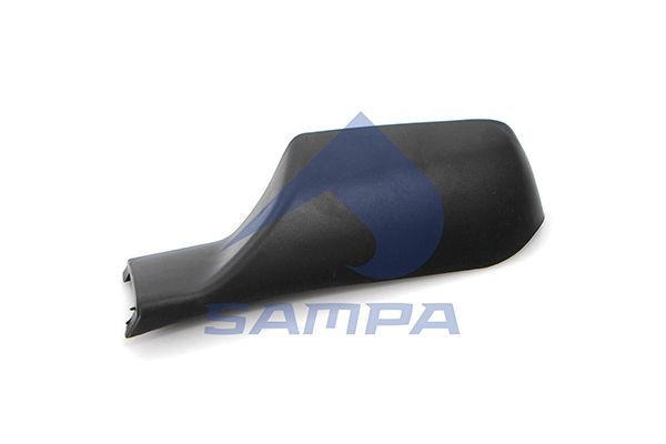 SAMPA Cover, radiator grille Article number: 1840 0304 cheaply