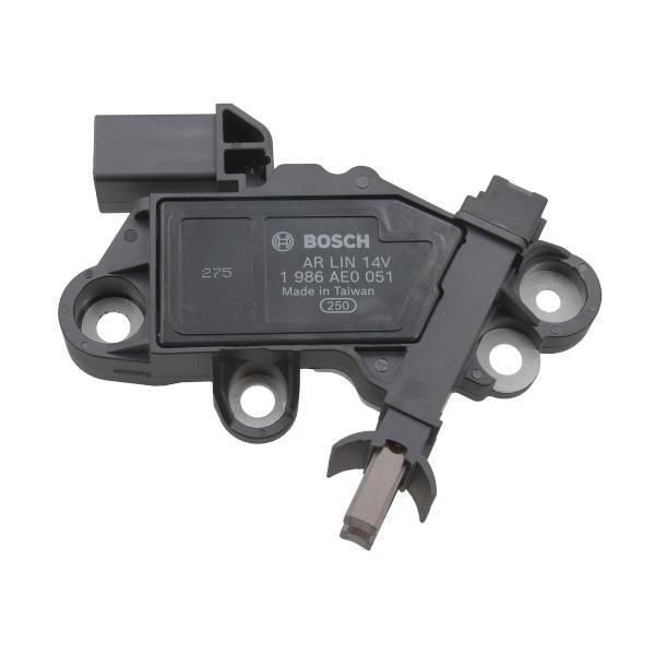 BV PSH Alternator Article number: 185.003.040.415 cheaply