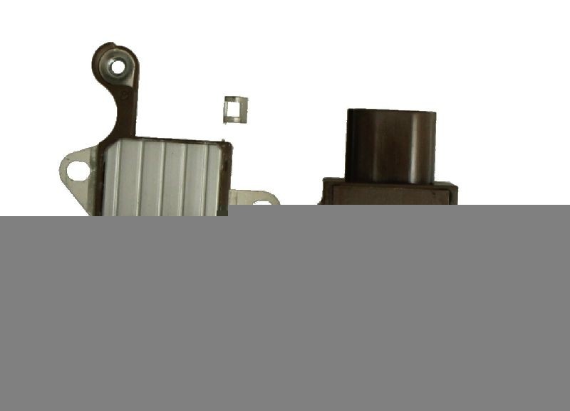 BV PSH Alternator Article number: 185.502.050.265 cheaply