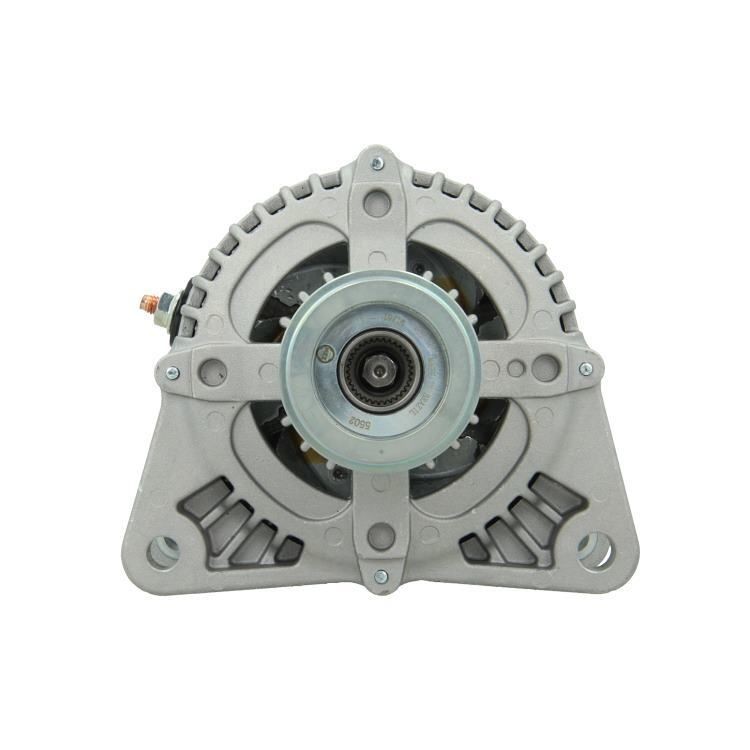 BV PSH Generator Varenummer: 185.514.140.050 billige