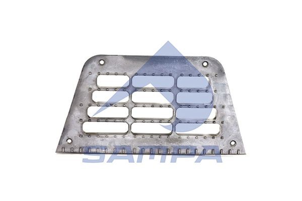 SAMPA Panel Varenummer: 1850 0013 billige