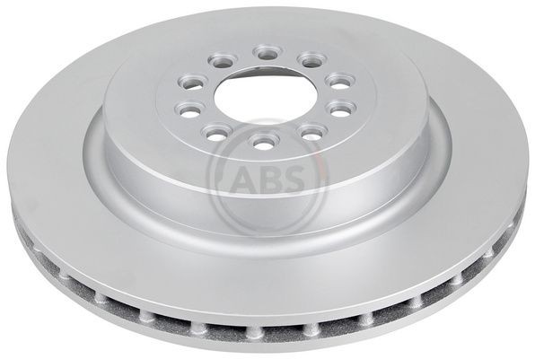 A.B.S. Brake disc Article number: 18544 cheaply