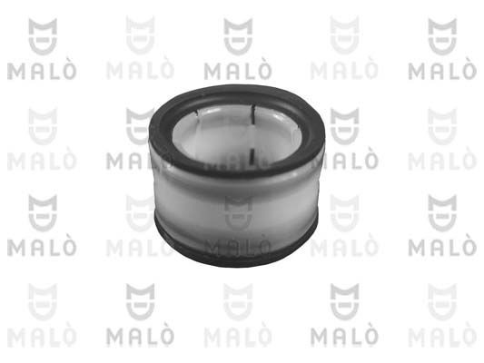 MALÒ 18550 Puks, juhtvõll 4 1.0 34 HP Bensiin 1993