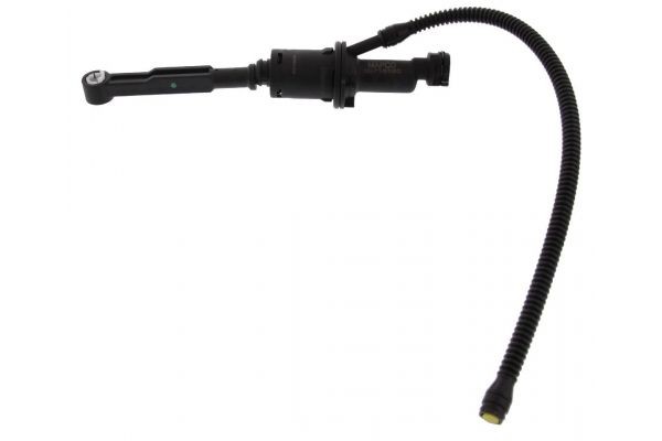 MAPCO Master Cylinder, clutch Article number: 1867 cheaply
