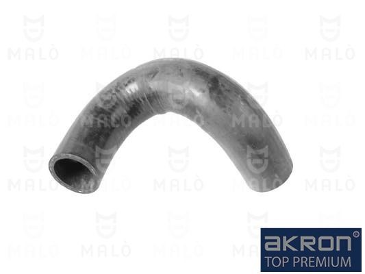 MALÒ Radiator hose Article number: 18779A cheaply