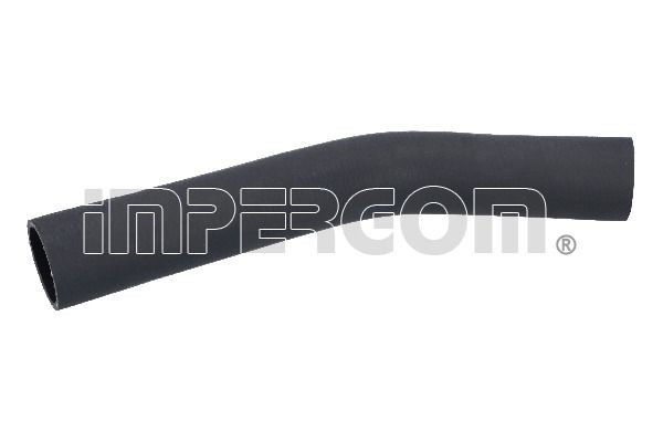 ORIGINAL IMPERIUM Hose, heat exchange heating Article number: 18782 cheaply