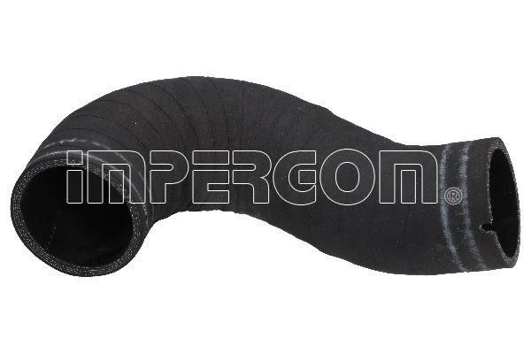 ORIGINAL IMPERIUM Hose, heat exchange heating Article number: 18789 cheaply