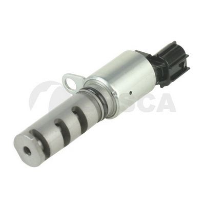 OSSCA Camshaft adjustment valve Article number: 18801 cheaply