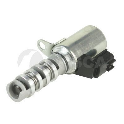 OSSCA Camshaft adjustment valve Article number: 18808 cheaply