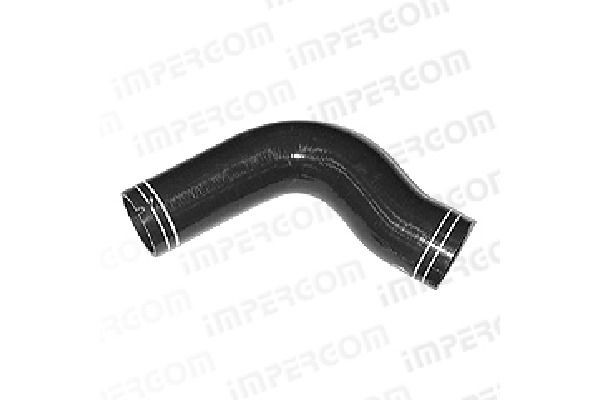 ORIGINAL IMPERIUM Hose, heat exchange heating Article number: 18831 cheaply