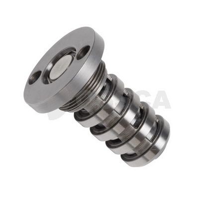 OSSCA 18841 Camshaft adjustment valve PASSAT 1.8 TSI 152 PS Petrol 2011