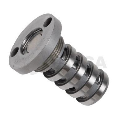 OSSCA 18842 Camshaft adjustment valve MULTIVAN 2.0 TSI 4motion 204 PS Petrol 2015