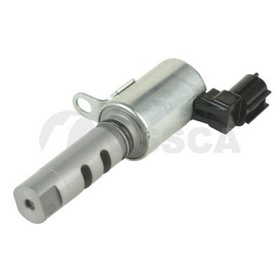 OSSCA Camshaft adjustment valve Article number: 18851 cheaply