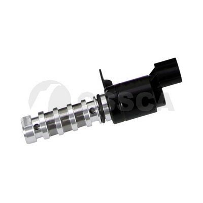 OSSCA 18853 Camshaft adjustment valve PROCEED 1.4 MPI 101 PS Petrol 2018