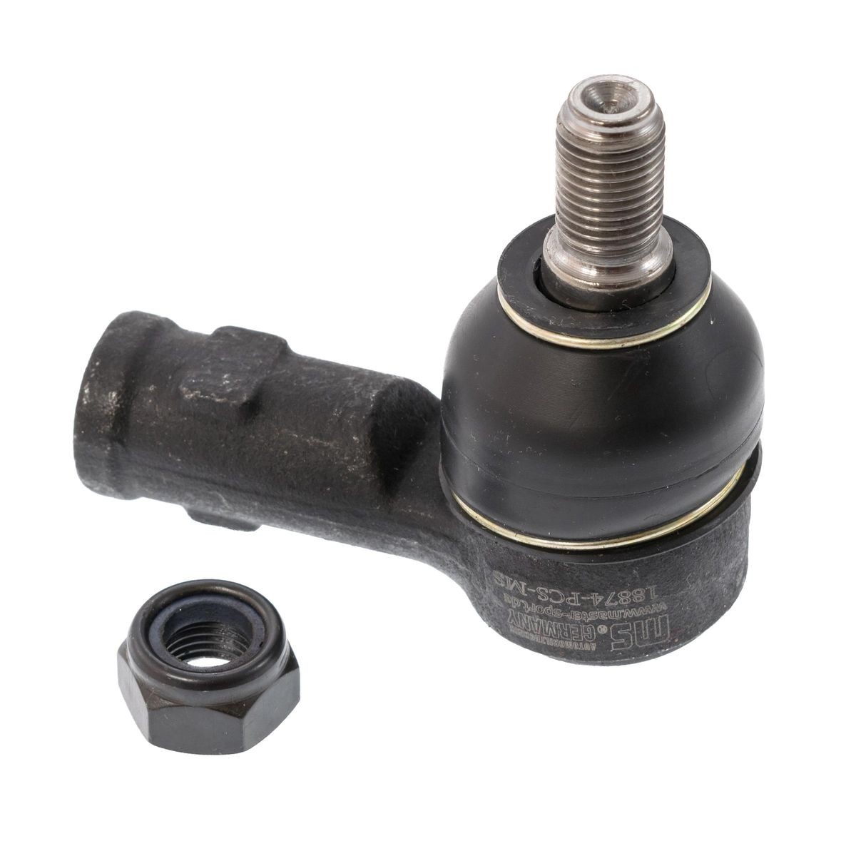 MASTER-SPORT Track rod end Article number: 18874-PCS-MS cheaply