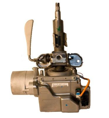 SERCORE Steering Column Article number: 18CE033 cheaply