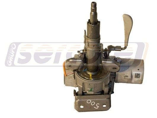 SERCORE Steering Column Article number: 18CE034 cheaply