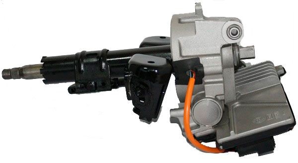 SERCORE Steering Column Article number: 18CE035 cheaply