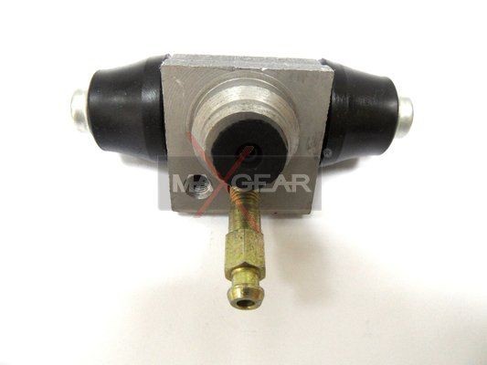 MAXGEAR Rattapidurisilinder Artikli number: 19-0159 soodsalt