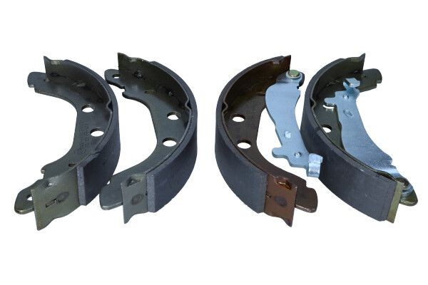 MAXGEAR Brake Shoe Set Article number: 19-0251 cheaply