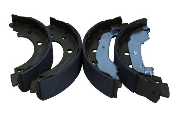MAXGEAR Brake Shoe Set Article number: 19-0252 cheaply