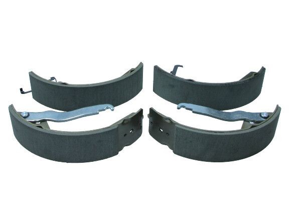 MAXGEAR Brake Shoe Set Article number: 19-0271 cheaply