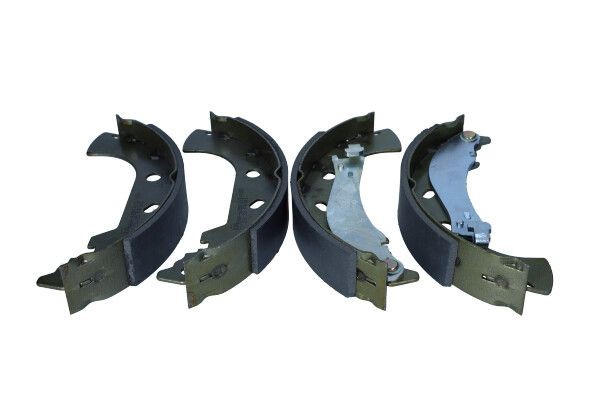 MAXGEAR Brake Shoe Set Article number: 19-0277 cheaply