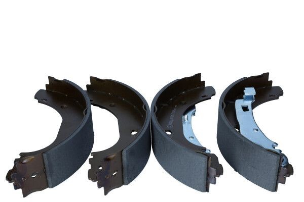 MAXGEAR Brake Shoe Set Article number: 19-0298 cheaply
