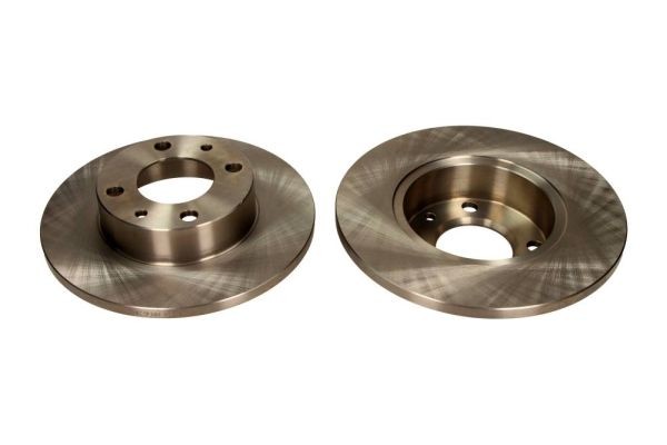 MAXGEAR Piduriketas Artikli number: 19-0704 soodsalt