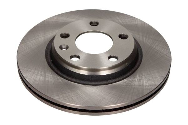 MAXGEAR Piduriketas Artikli number: 19-0758 soodsalt