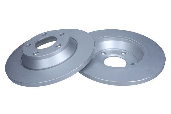 MAXGEAR Brake disc Article number: 19-0765MAX cheaply