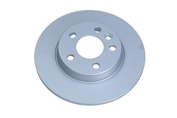 MAXGEAR Brake disc Article number: 19-0789MAX cheaply