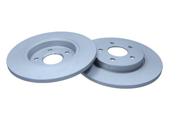 MAXGEAR Brake disc Article number: 19-0816MAX cheaply