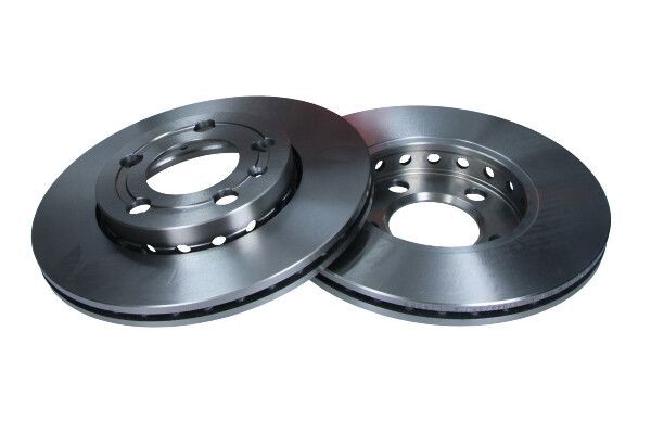 MAXGEAR Brake disc Article number: 19-0821 cheaply