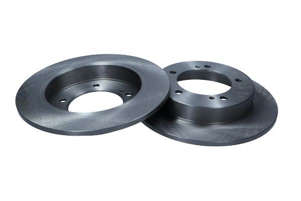 MAXGEAR Brake disc Article number: 19-0919 cheaply