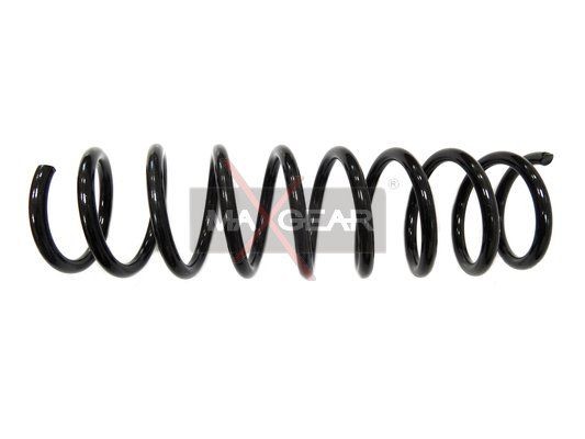 MAXGEAR Brake disc Article number: 19-0936 cheaply