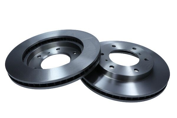 MAXGEAR Brake disc Article number: 19-0948 cheaply