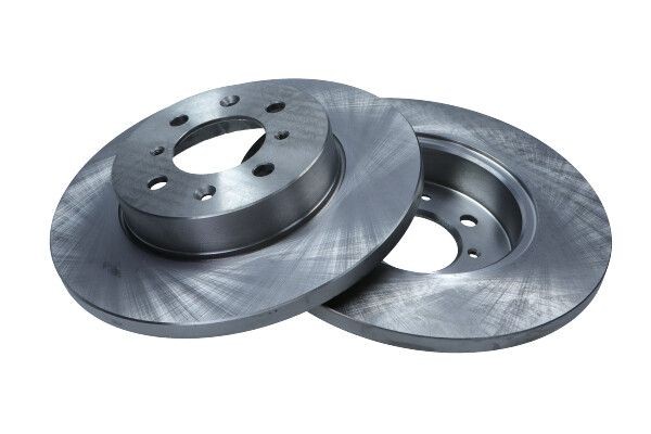 MAXGEAR Brake disc Article number: 19-0988 cheaply