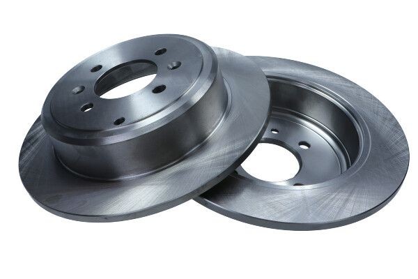 MAXGEAR Piduriketas Artikli number: 19-0989 soodsalt