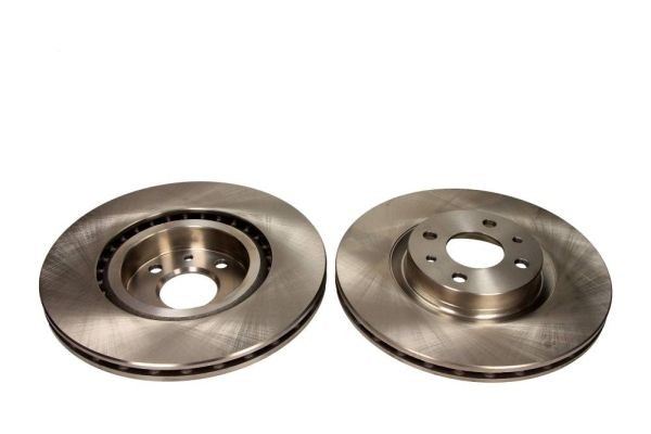 MAXGEAR Brake disc Article number: 19-0994 cheaply