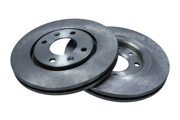 MAXGEAR Brake disc Article number: 19-1003 cheaply