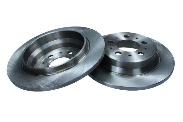 MAXGEAR Brake disc Article number: 19-1022 cheaply