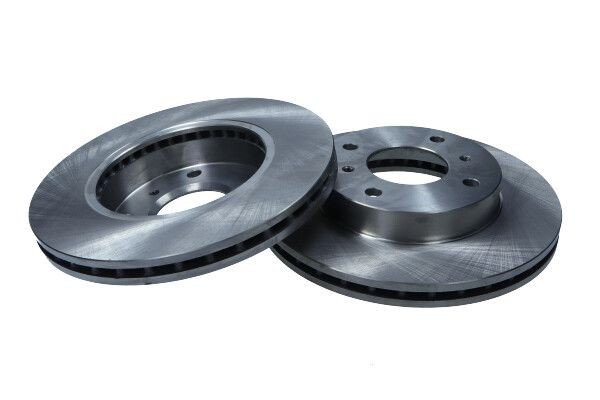 MAXGEAR Piduriketas Artikli number: 19-1023 soodsalt