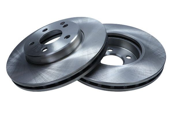 MAXGEAR Brake disc Article number: 19-1034 cheaply