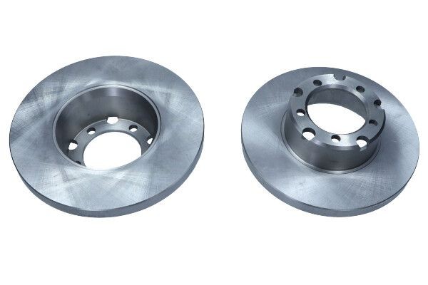 MAXGEAR Bromsskiva Artikelnummer: 19-1068 billigt