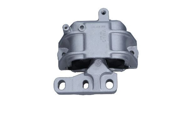MAXGEAR Bremseklodser Varenummer: 19-1090 billige