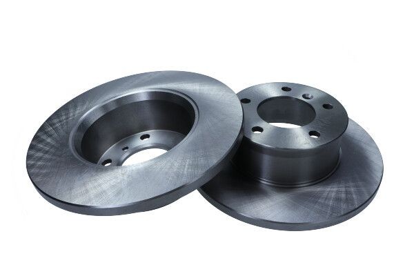 MAXGEAR Brake disc Article number: 19-1212 cheaply