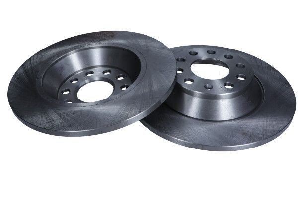 MAXGEAR Brake disc Article number: 19-1228 cheaply