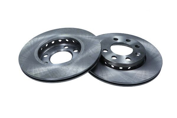 MAXGEAR Brake disc Article number: 19-1294 cheaply