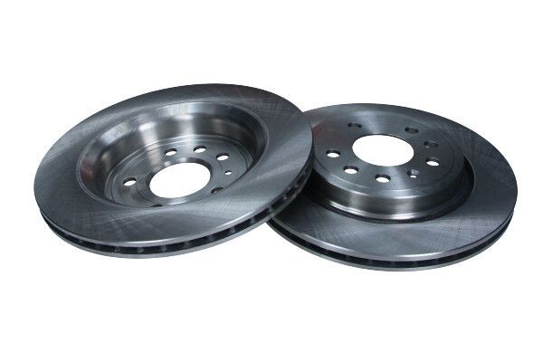 MAXGEAR Brake disc Article number: 19-1304 cheaply